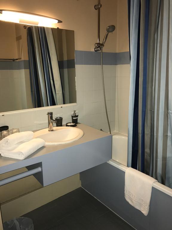 Hotel Des Dunes Noirmoutier La Guérinière Екстериор снимка